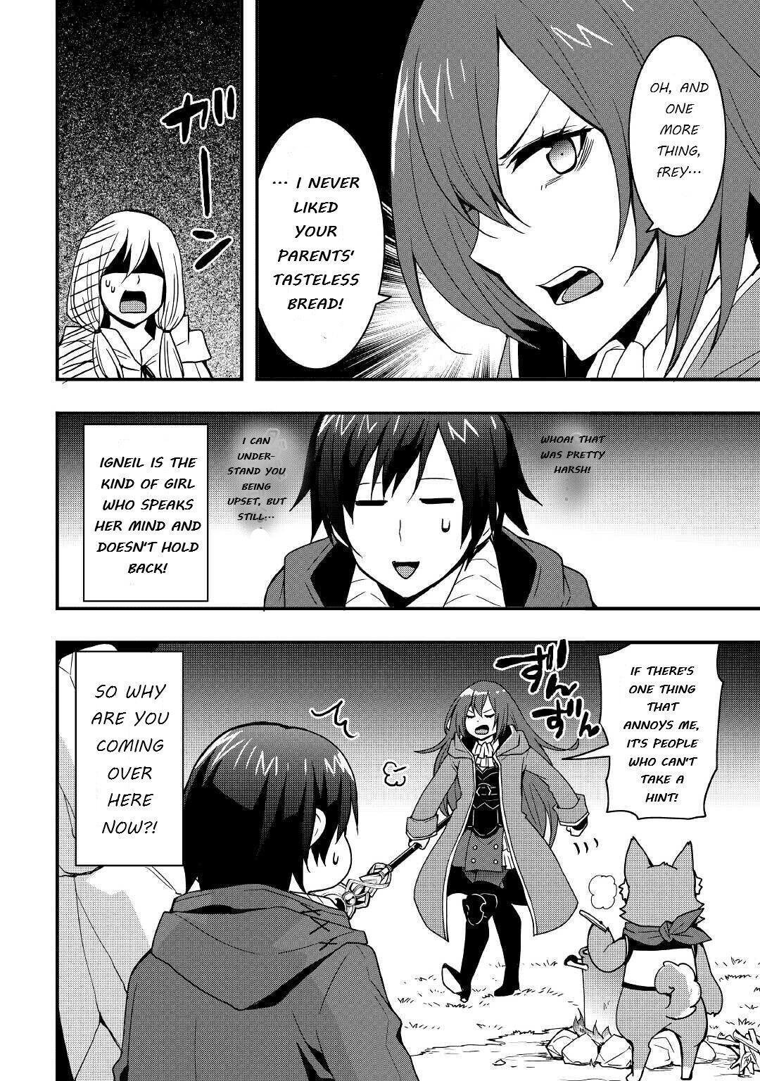 Page 4 of Chapter 13