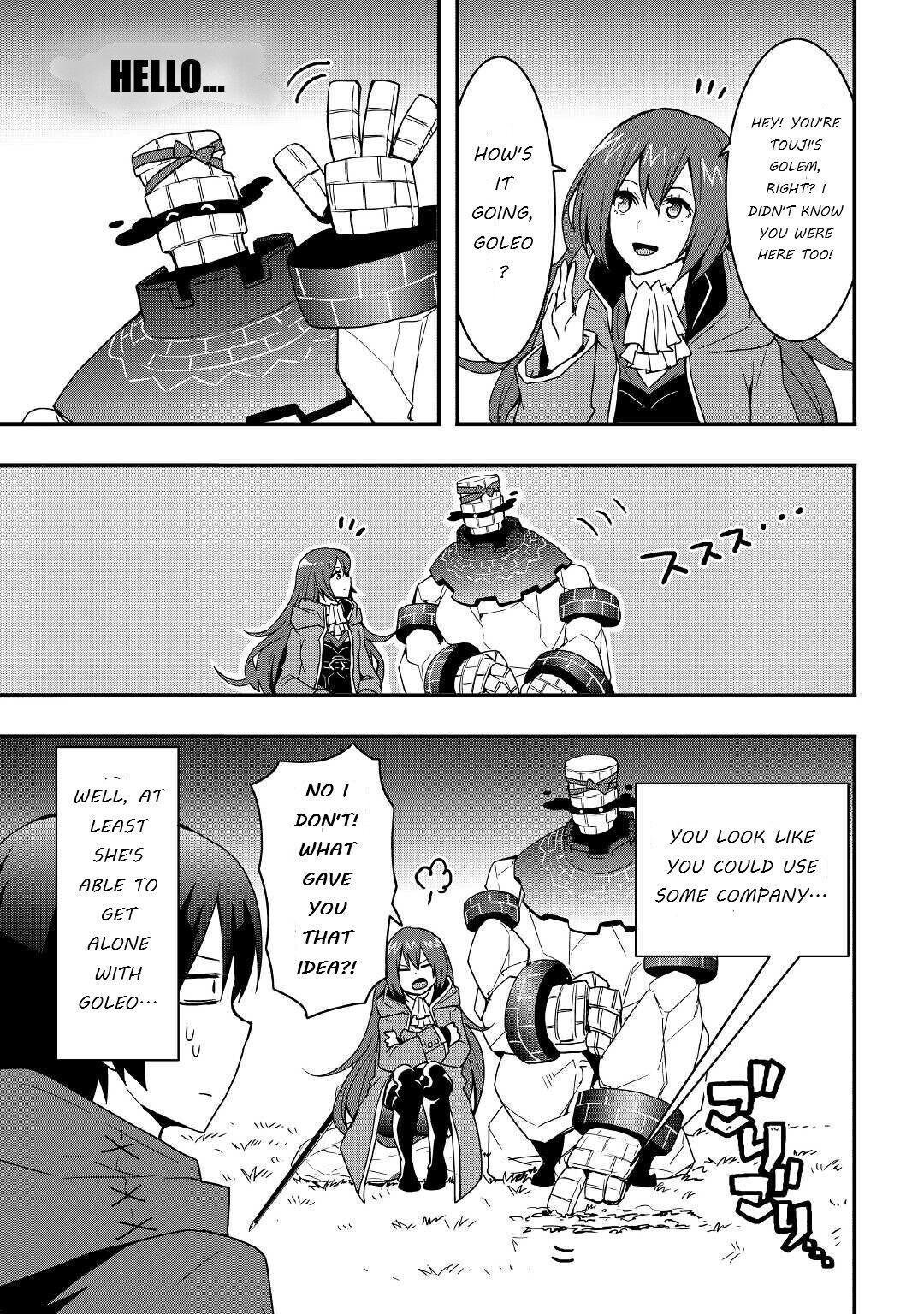 Page 5 of Chapter 13