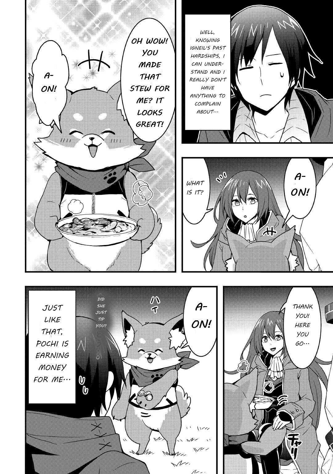 Page 6 of Chapter 13