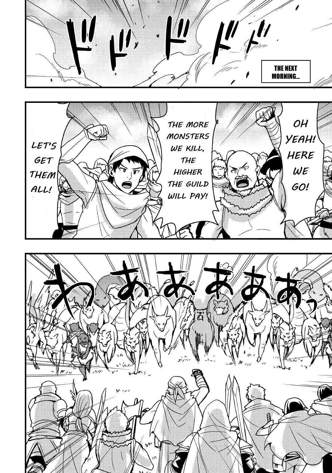 Page 8 of Chapter 13