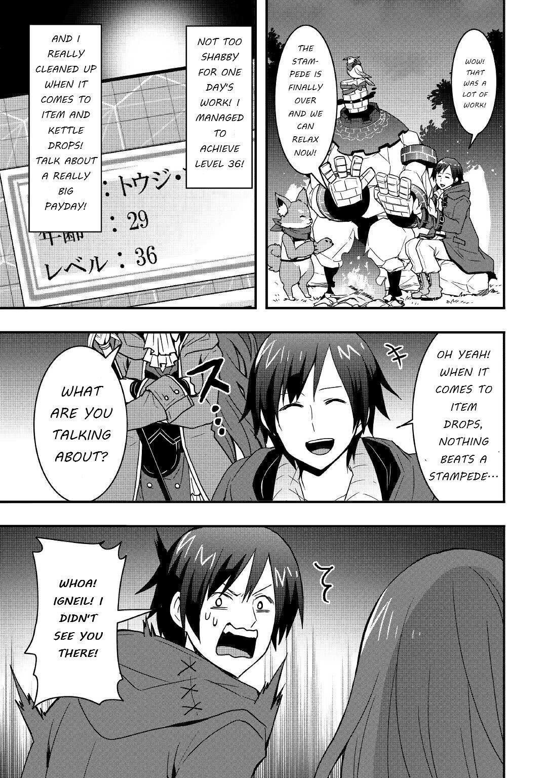Page 13 of Chapter 13