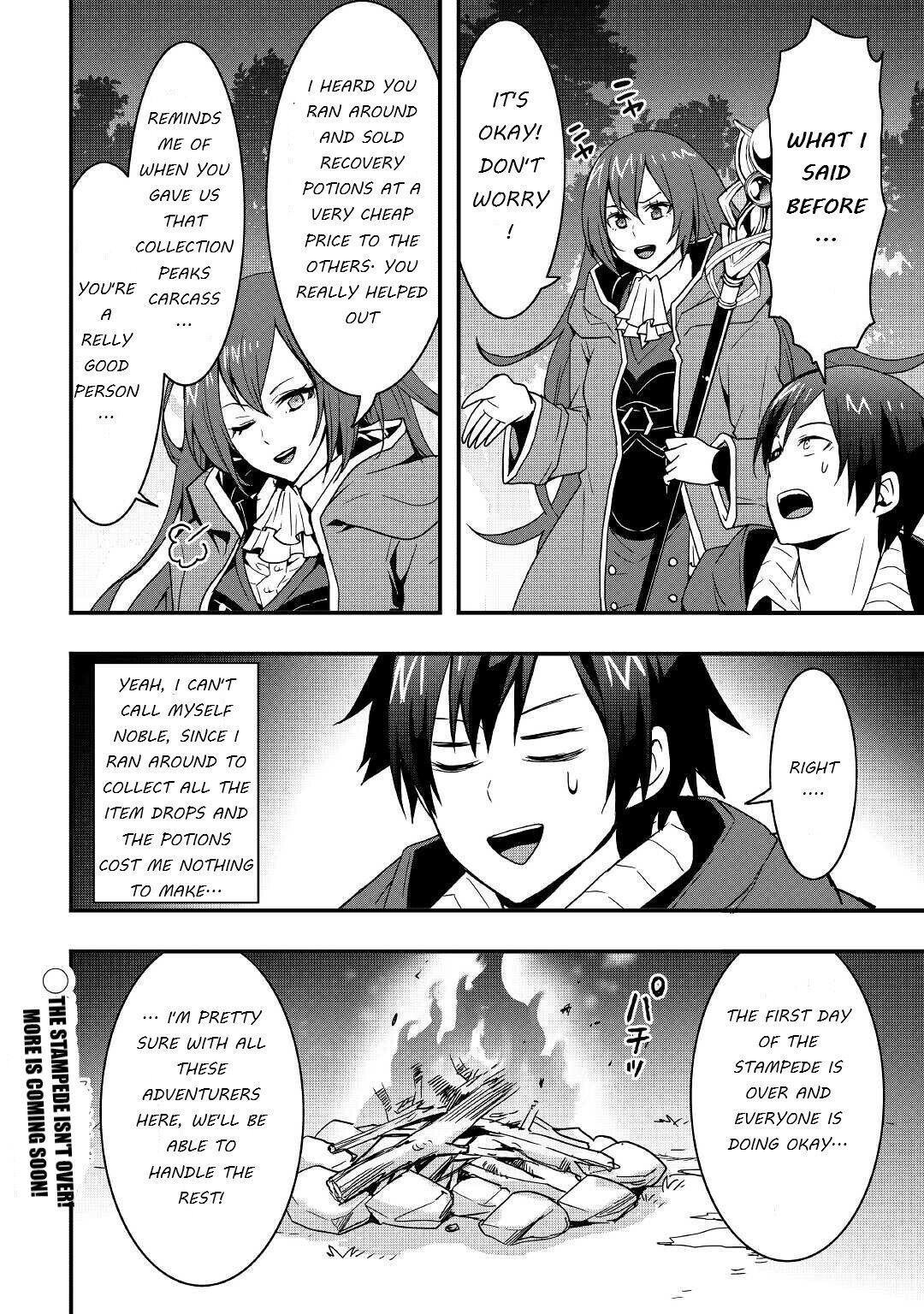 Page 14 of Chapter 13