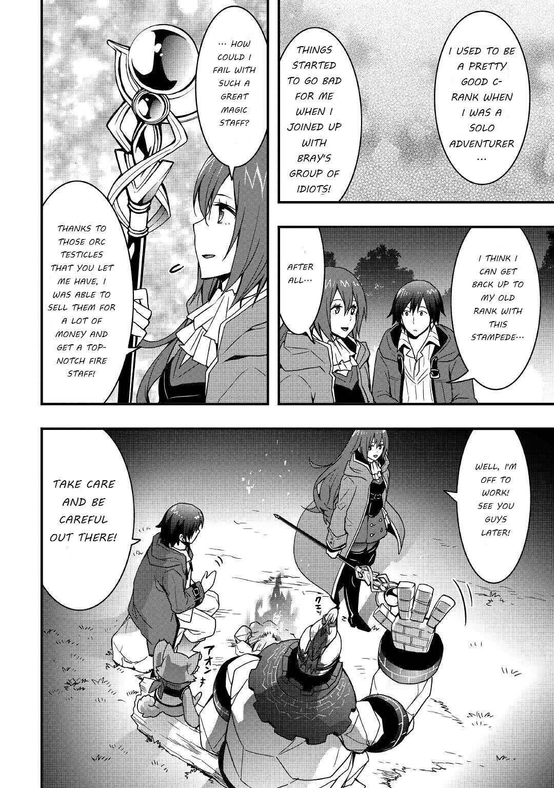 Page 2 of Chapter 13.2