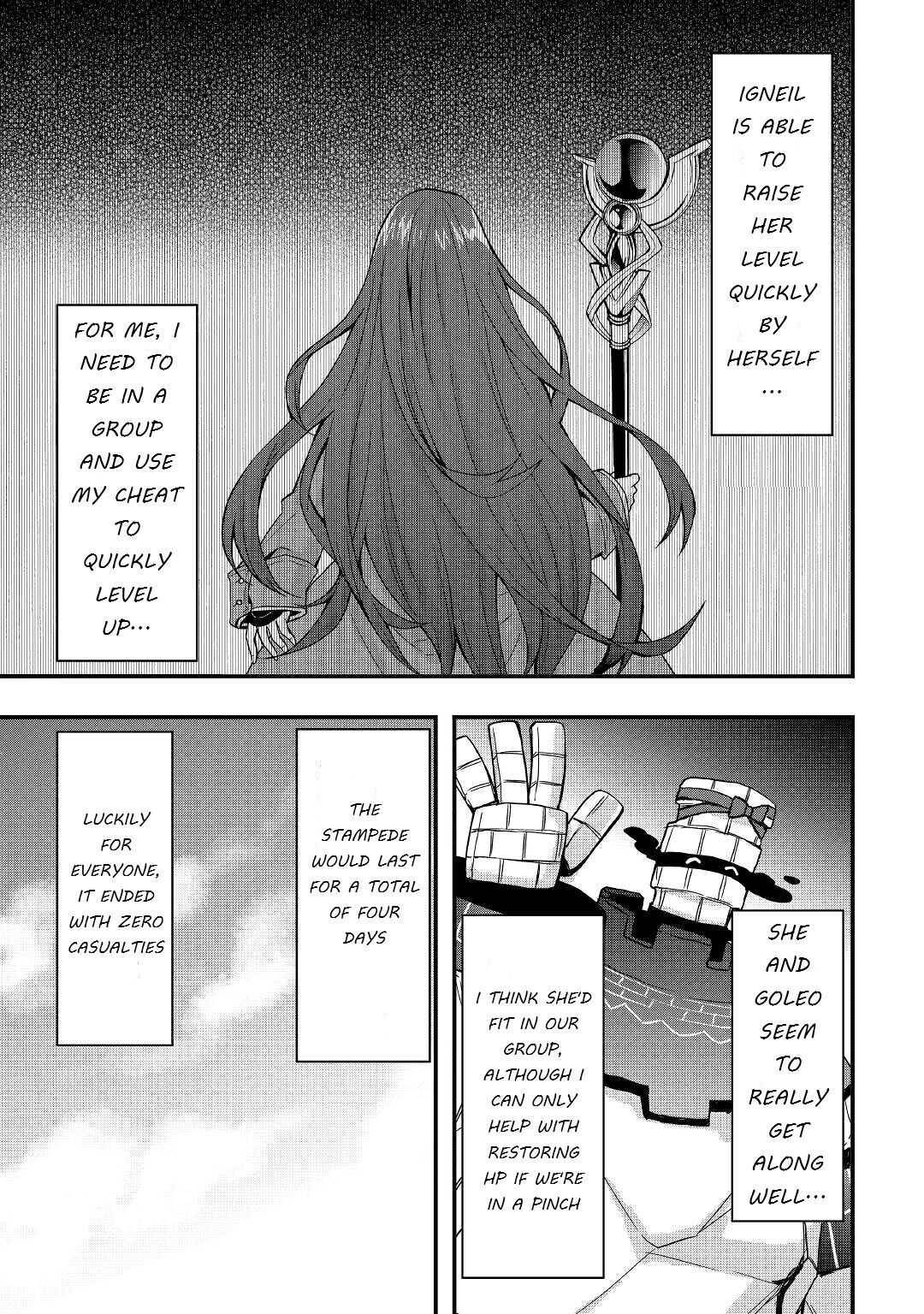 Page 3 of Chapter 13.2
