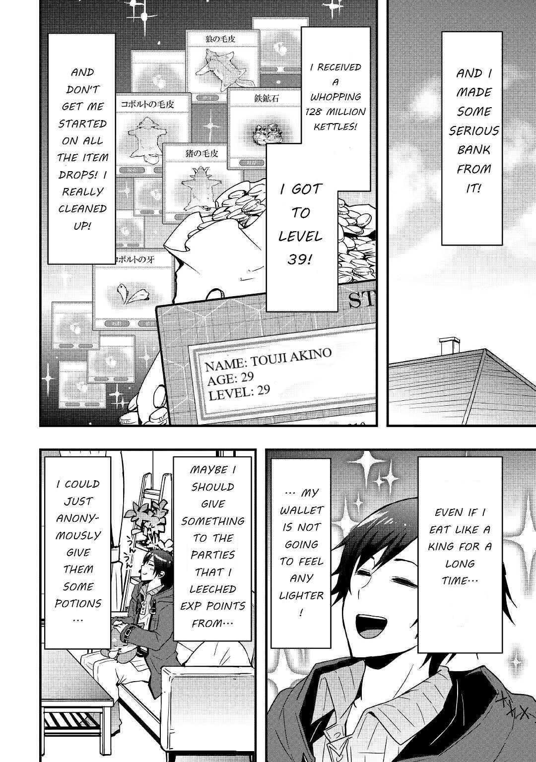 Page 4 of Chapter 13.2