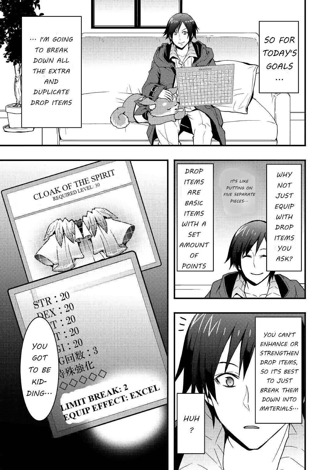 Page 5 of Chapter 13.2