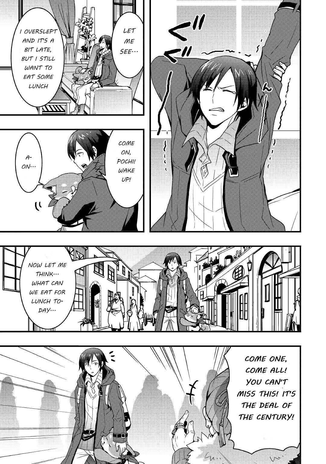 Page 7 of Chapter 13.2