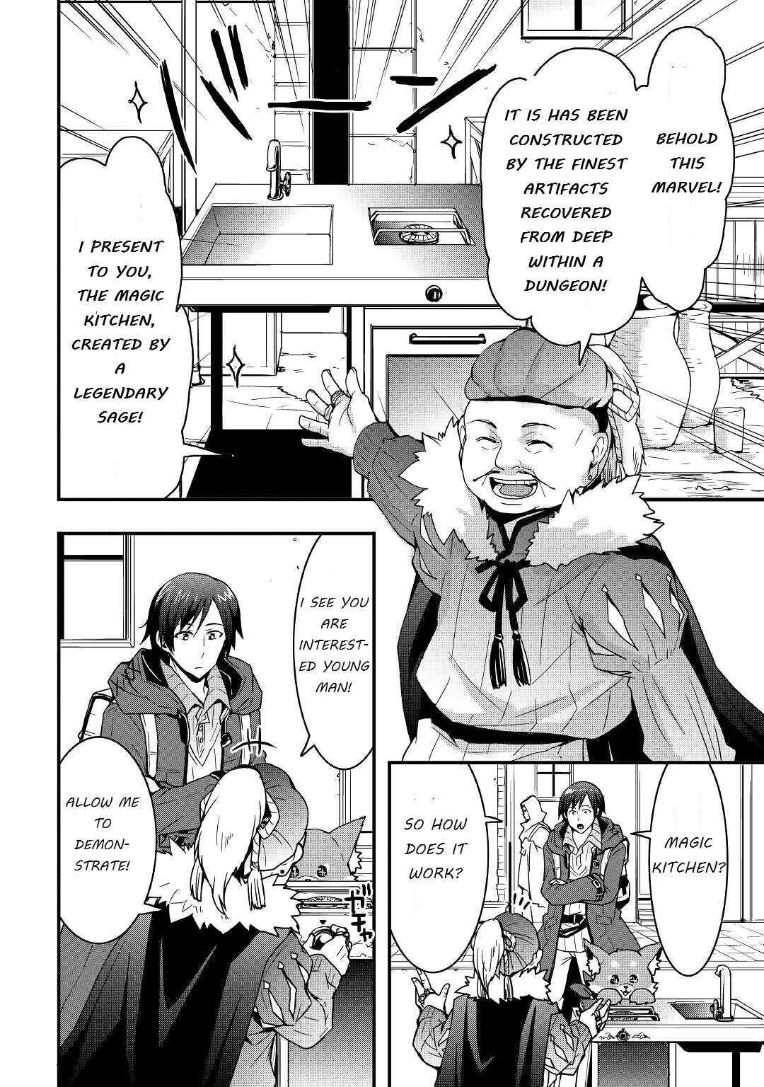 Page 8 of Chapter 13.2