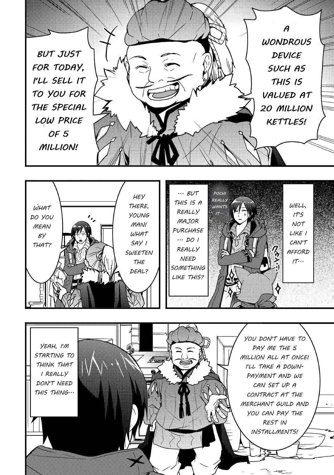 Page 10 of Chapter 13.2