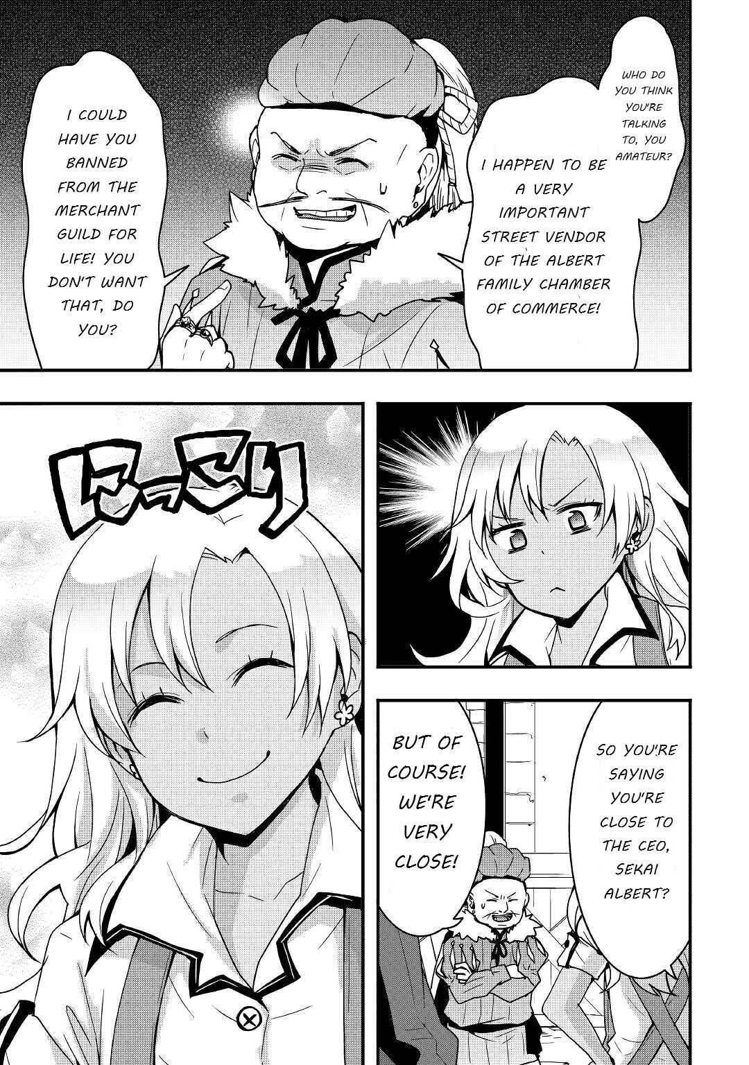 Page 13 of Chapter 13.2
