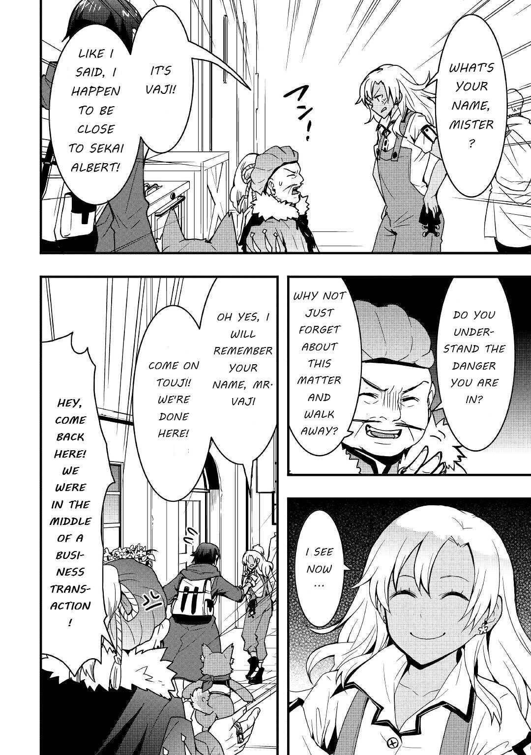 Page 14 of Chapter 13.2