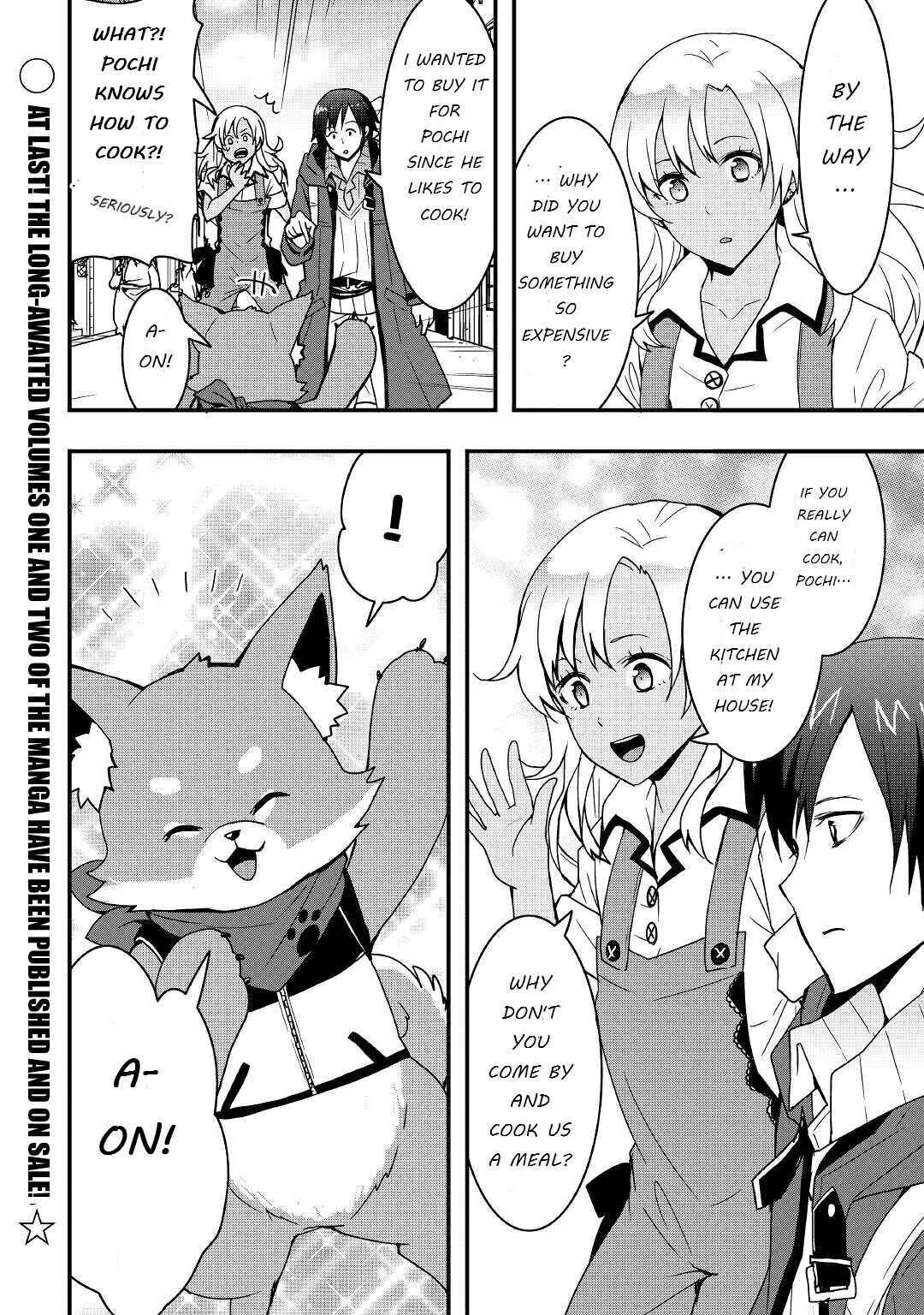 Page 16 of Chapter 13.2