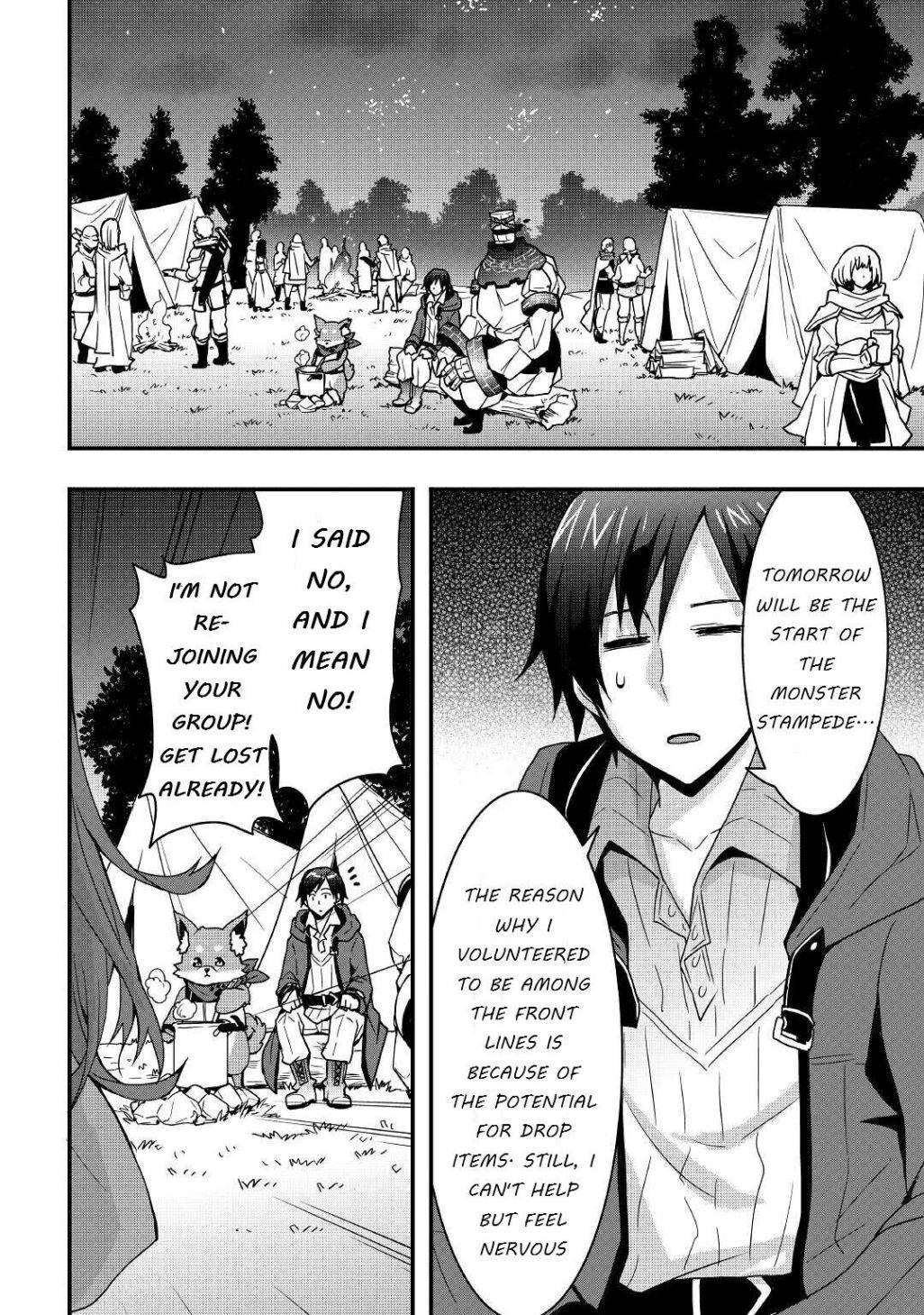 Page 2 of Chapter 13.1