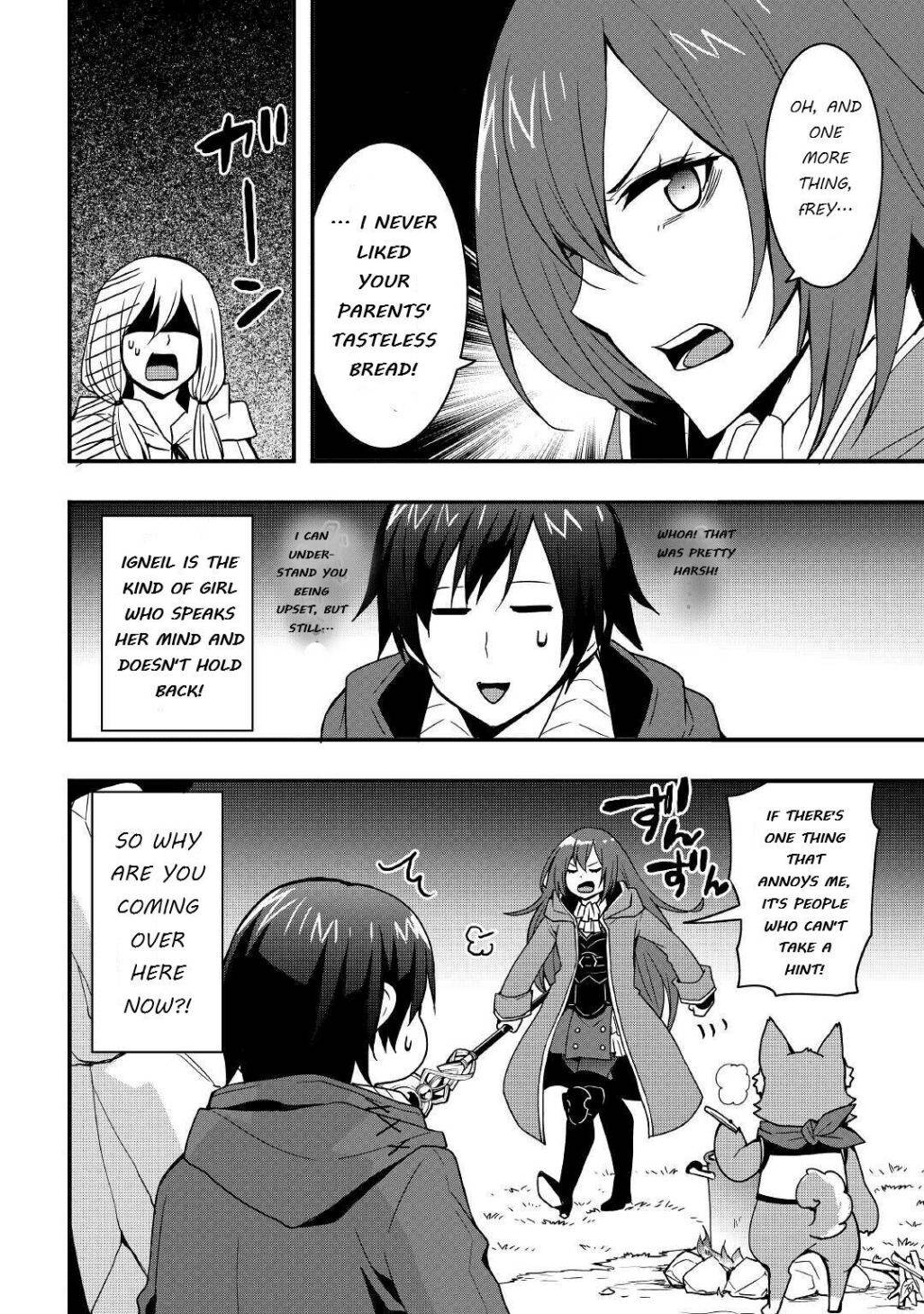 Page 4 of Chapter 13.1