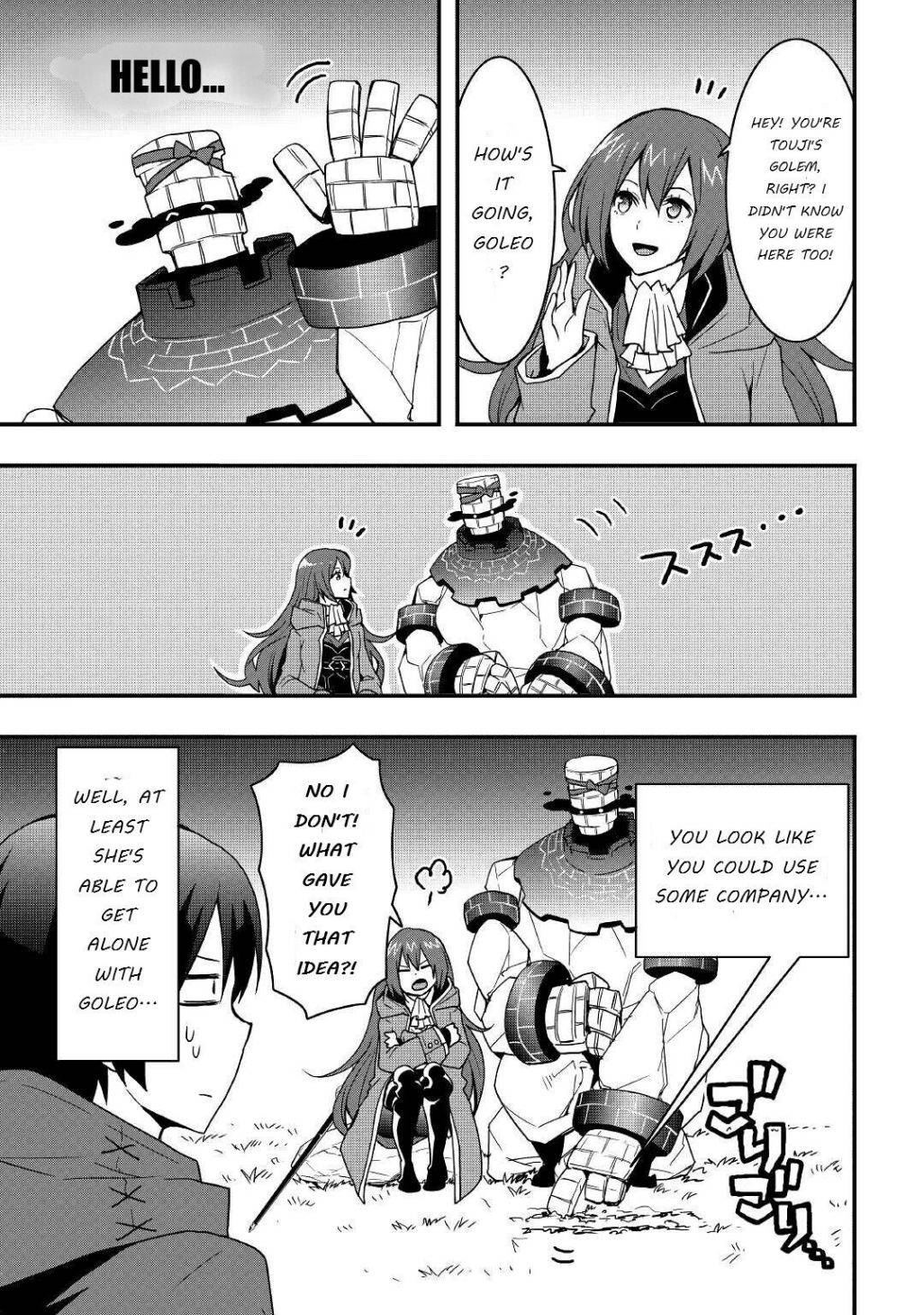 Page 5 of Chapter 13.1