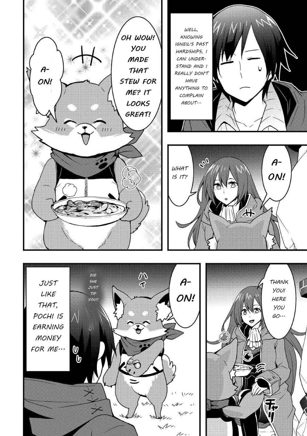 Page 6 of Chapter 13.1