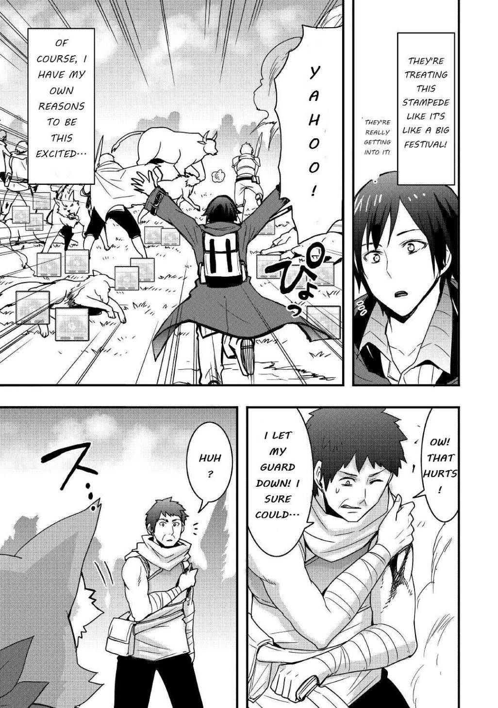 Page 9 of Chapter 13.1