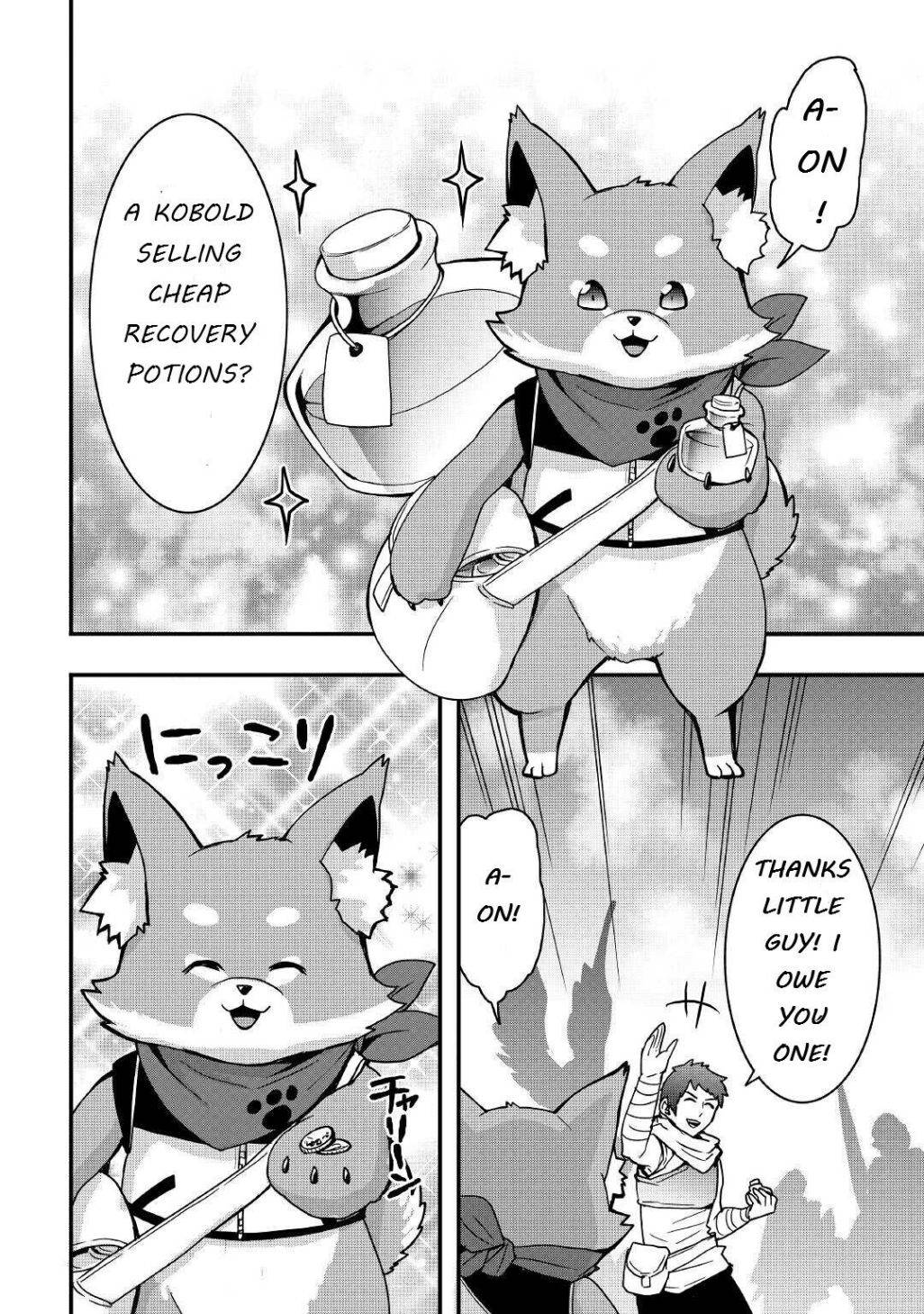 Page 10 of Chapter 13.1