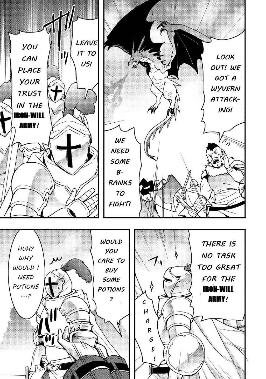 Page 11 of Chapter 13.1