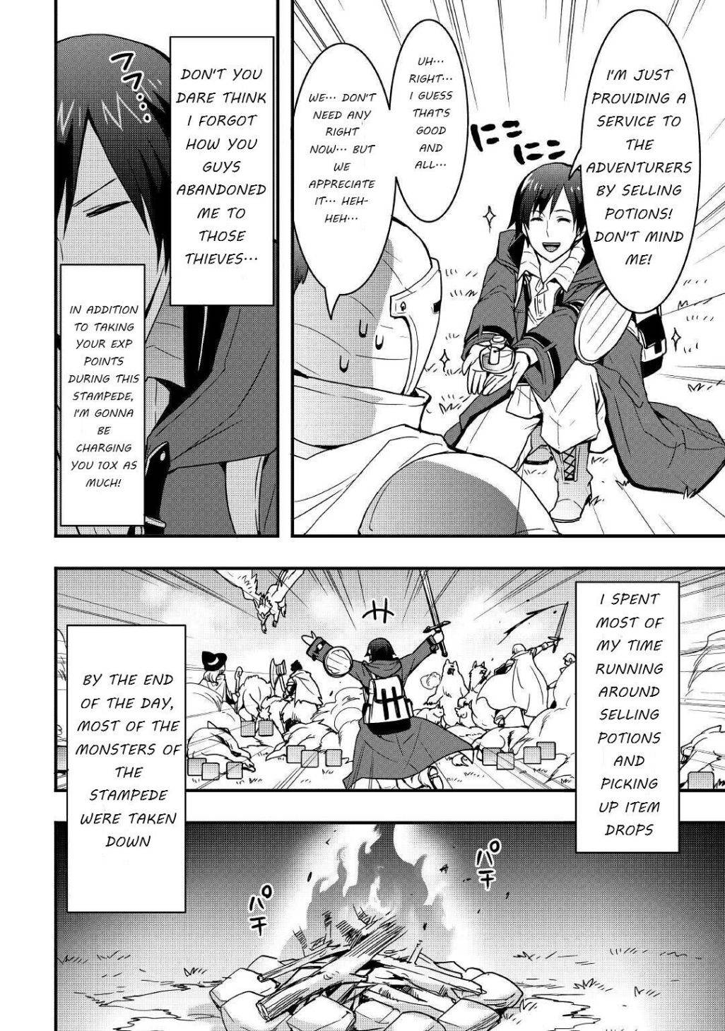 Page 12 of Chapter 13.1