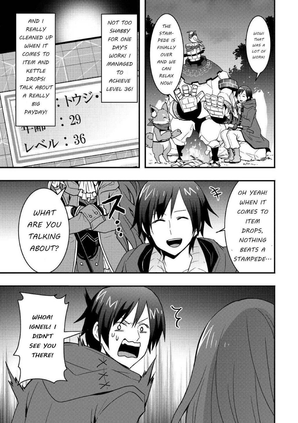 Page 13 of Chapter 13.1