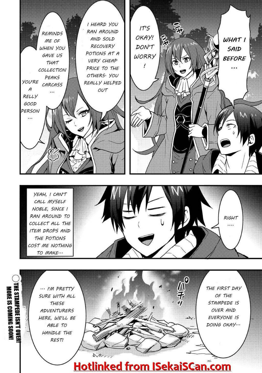 Page 14 of Chapter 13.1