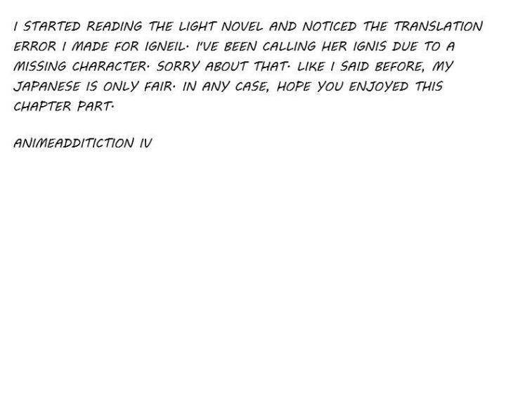 Page 15 of Chapter 13.1