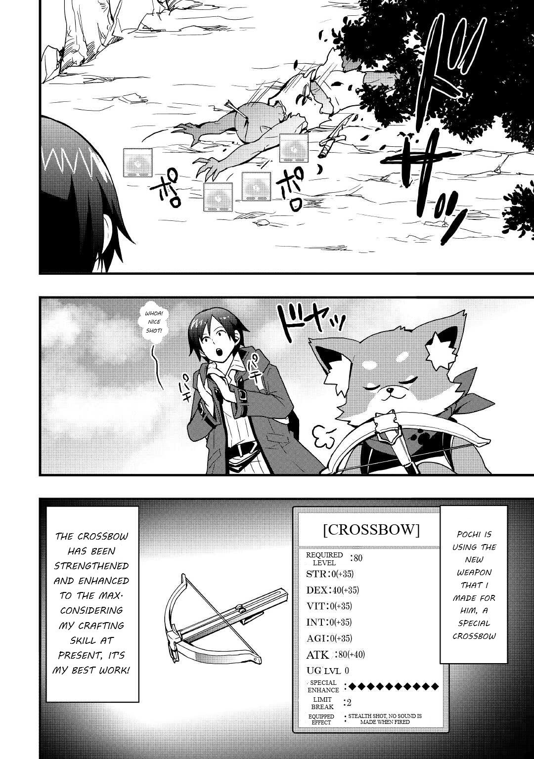 Page 3 of Chapter 14.2