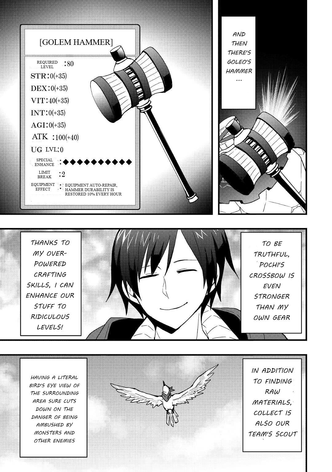 Page 4 of Chapter 14.2