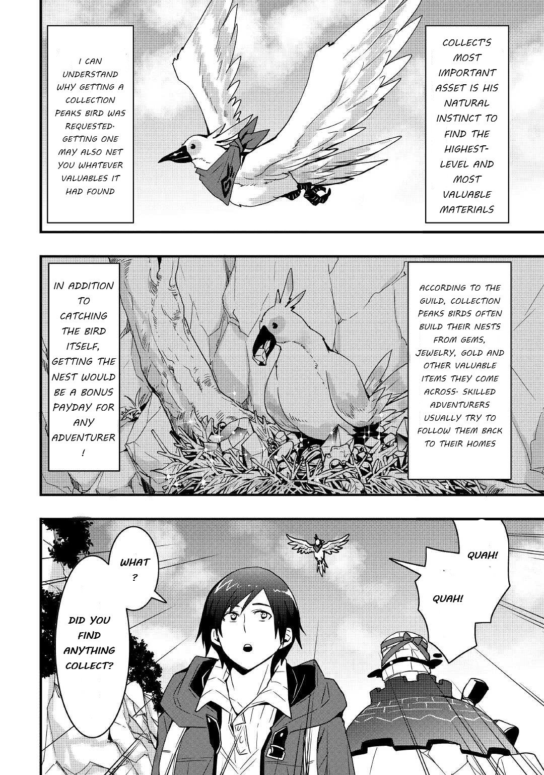 Page 5 of Chapter 14.2
