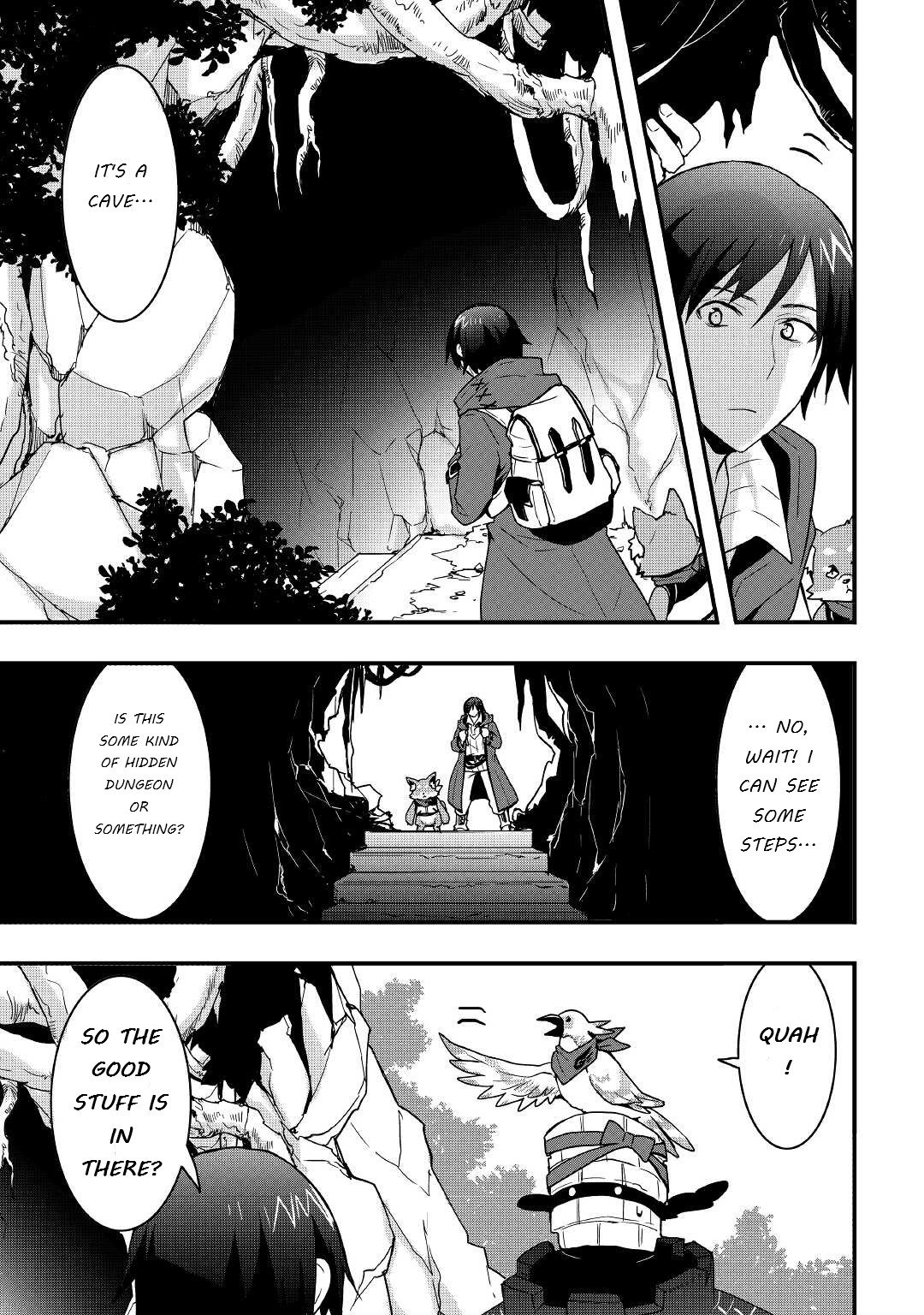 Page 6 of Chapter 14.2