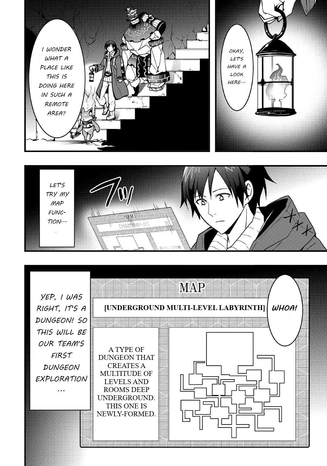 Page 7 of Chapter 14.2