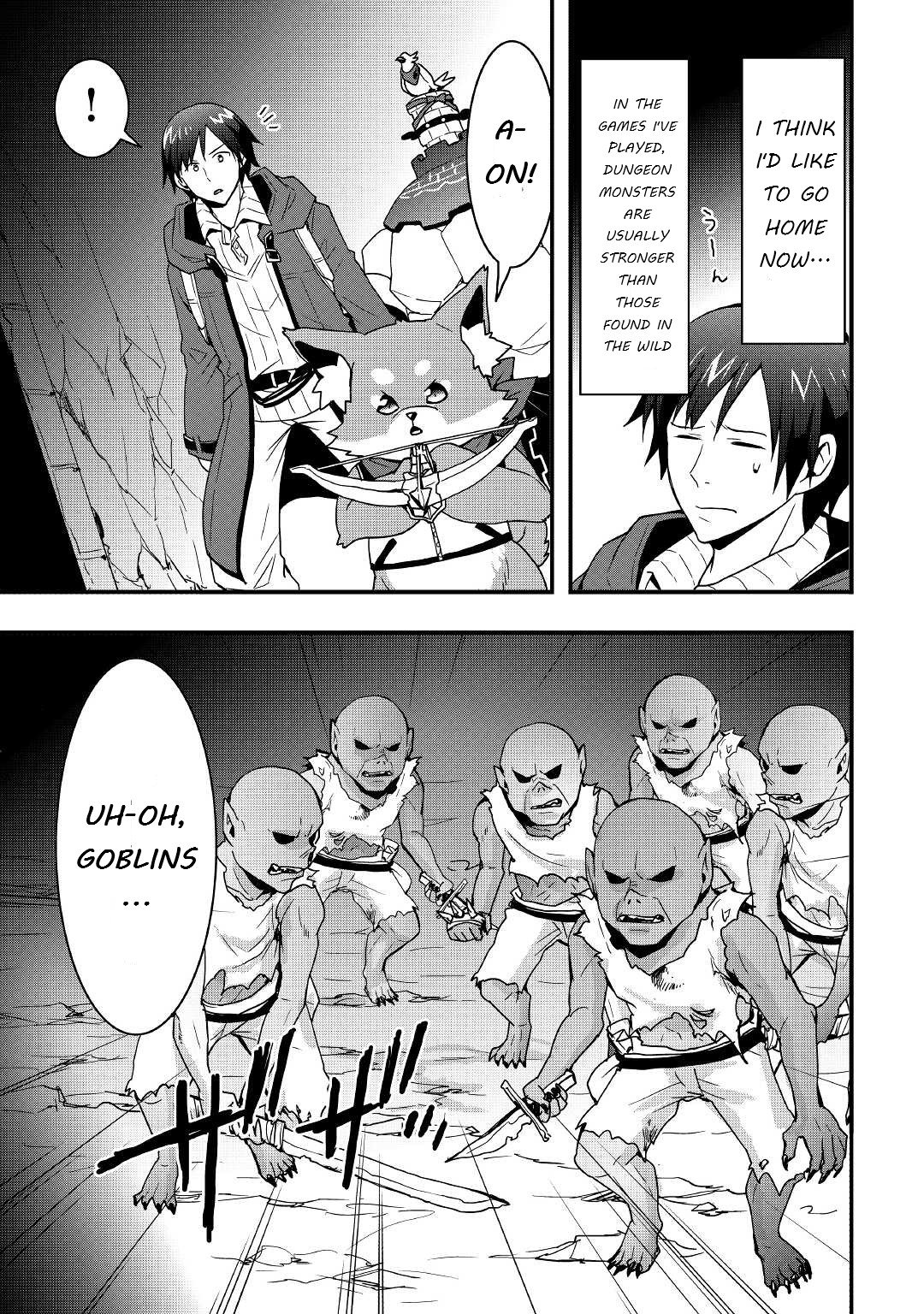 Page 8 of Chapter 14.2