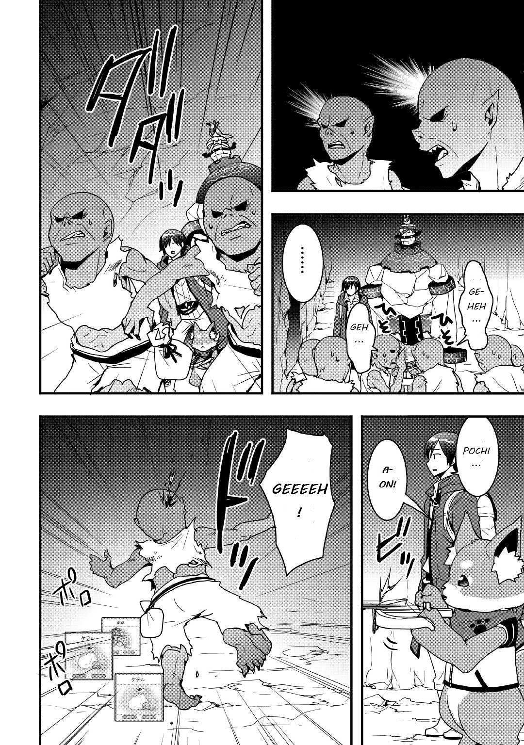 Page 9 of Chapter 14.2
