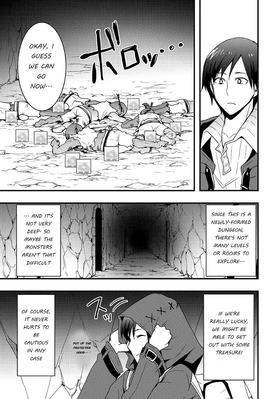 Page 10 of Chapter 14.2