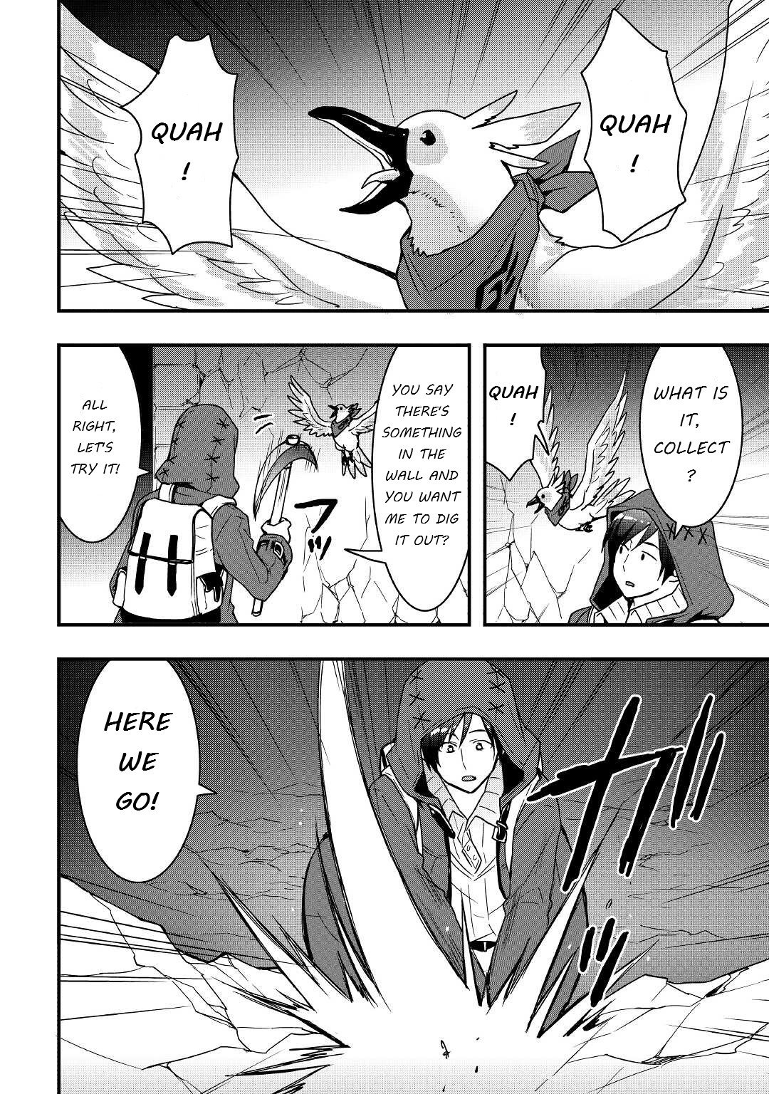 Page 11 of Chapter 14.2
