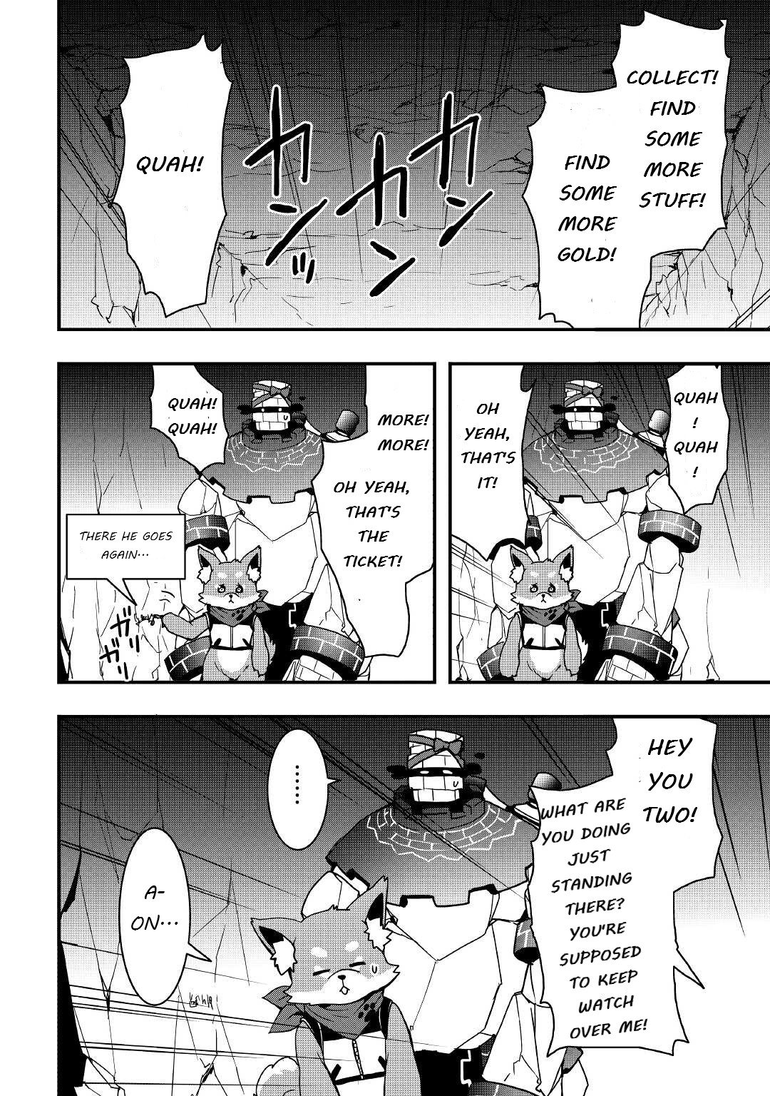 Page 13 of Chapter 14.2