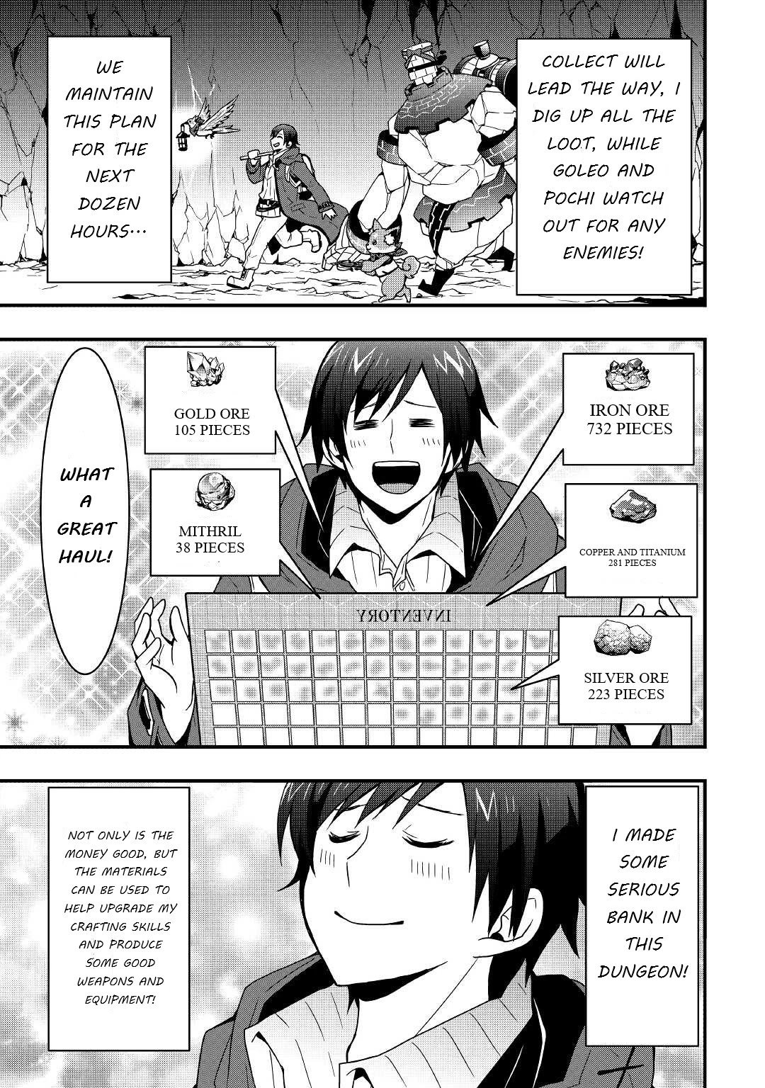 Page 14 of Chapter 14.2