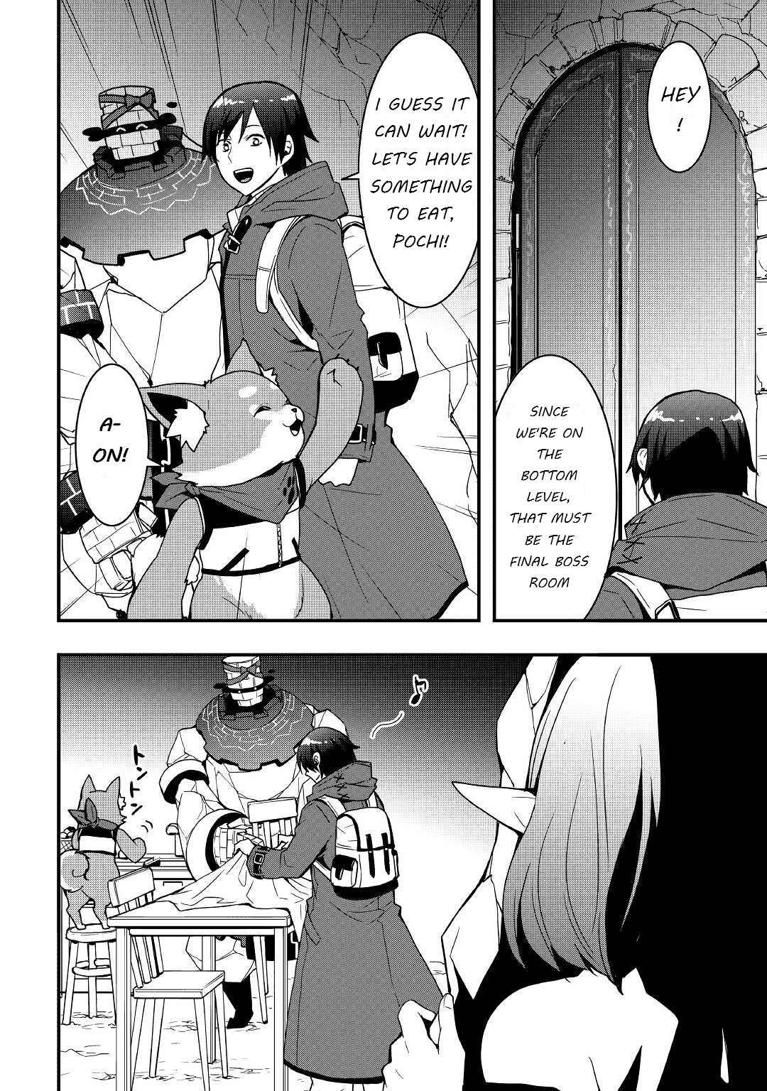 Page 15 of Chapter 14.2