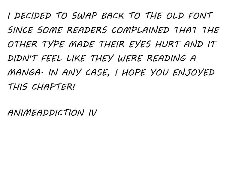 Page 17 of Chapter 14.2