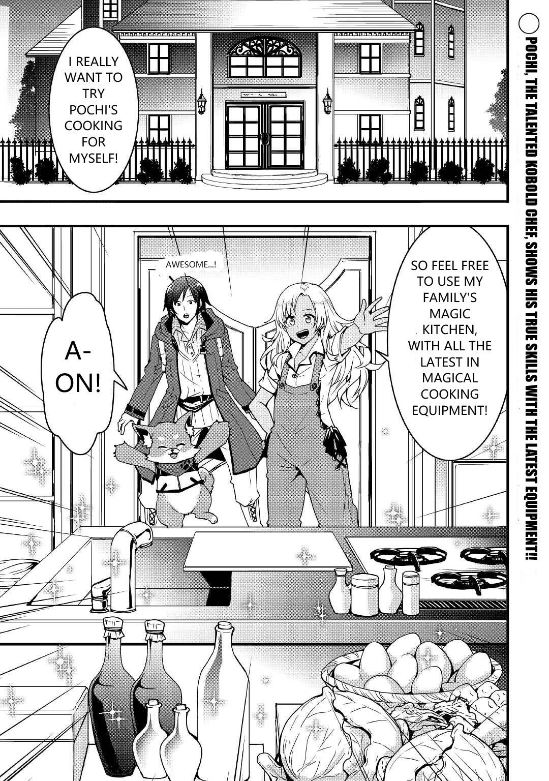 Page 1 of Chapter 14.1