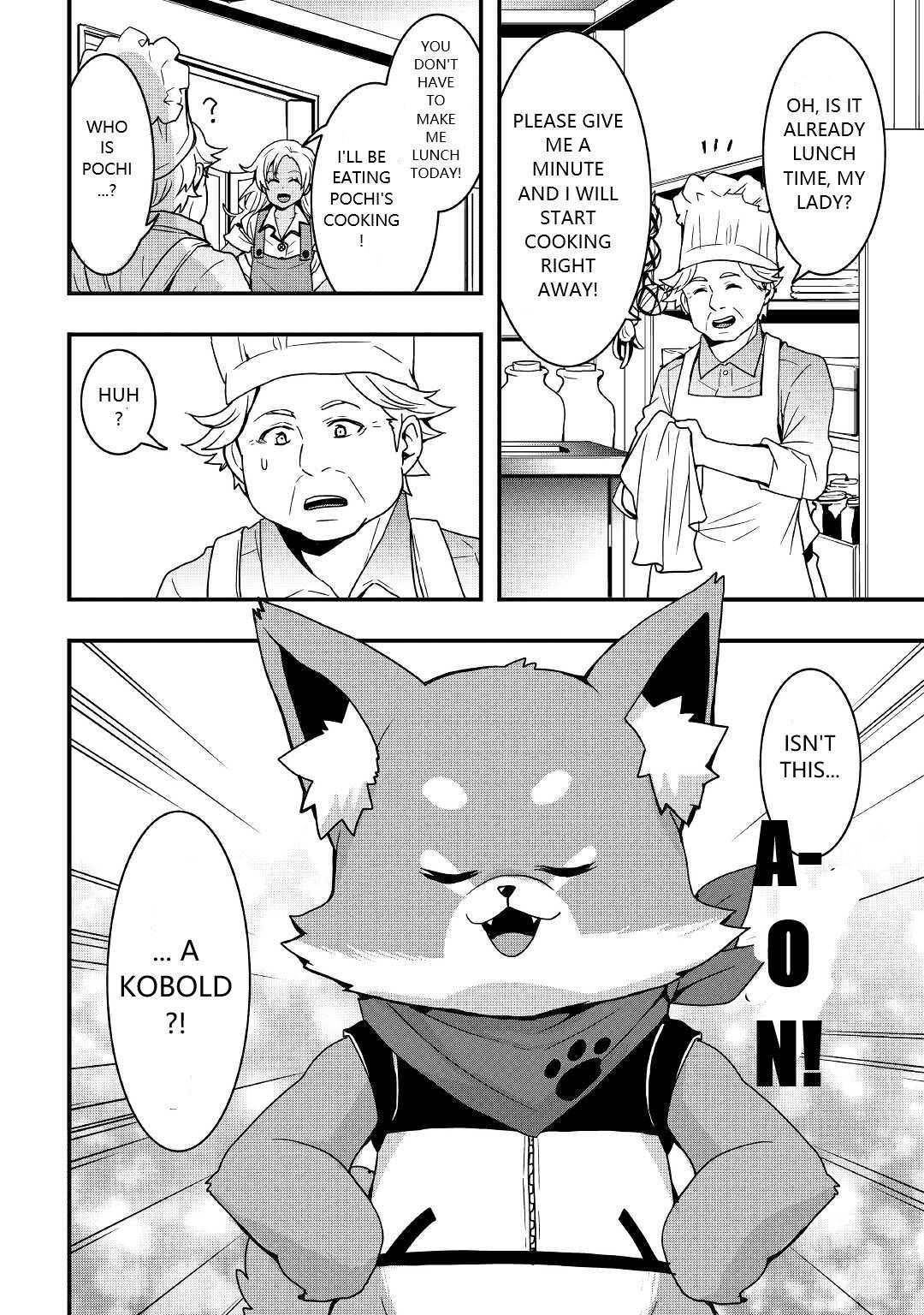 Page 2 of Chapter 14.1