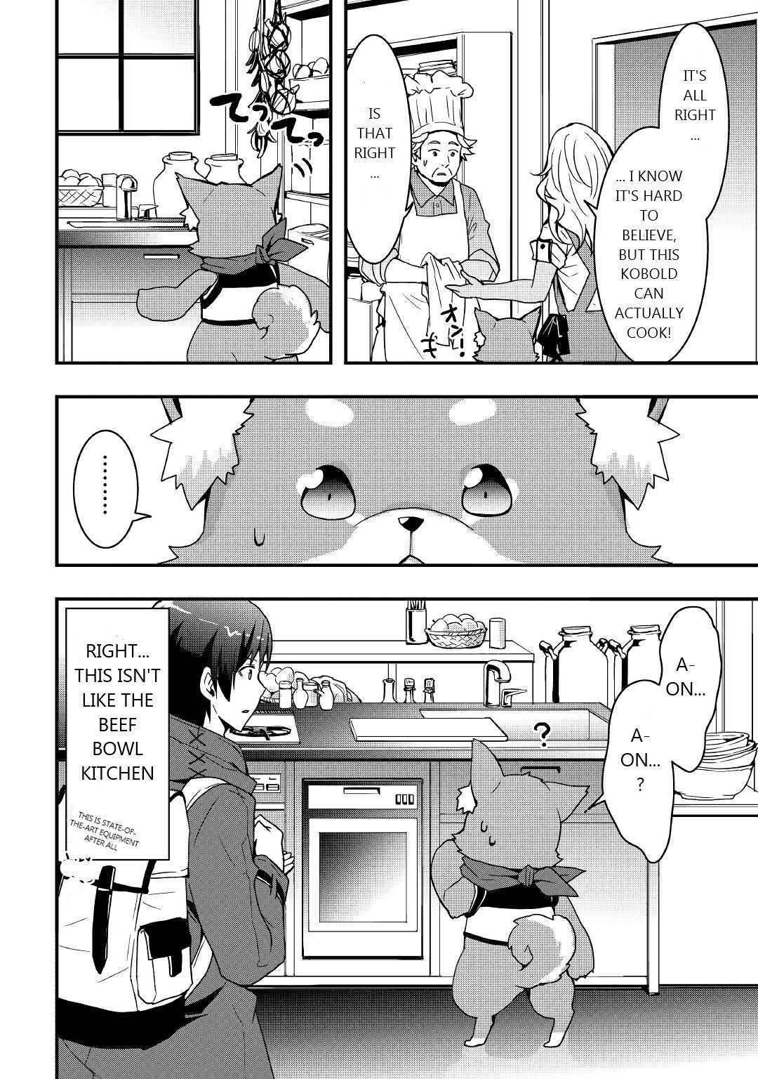 Page 4 of Chapter 14.1