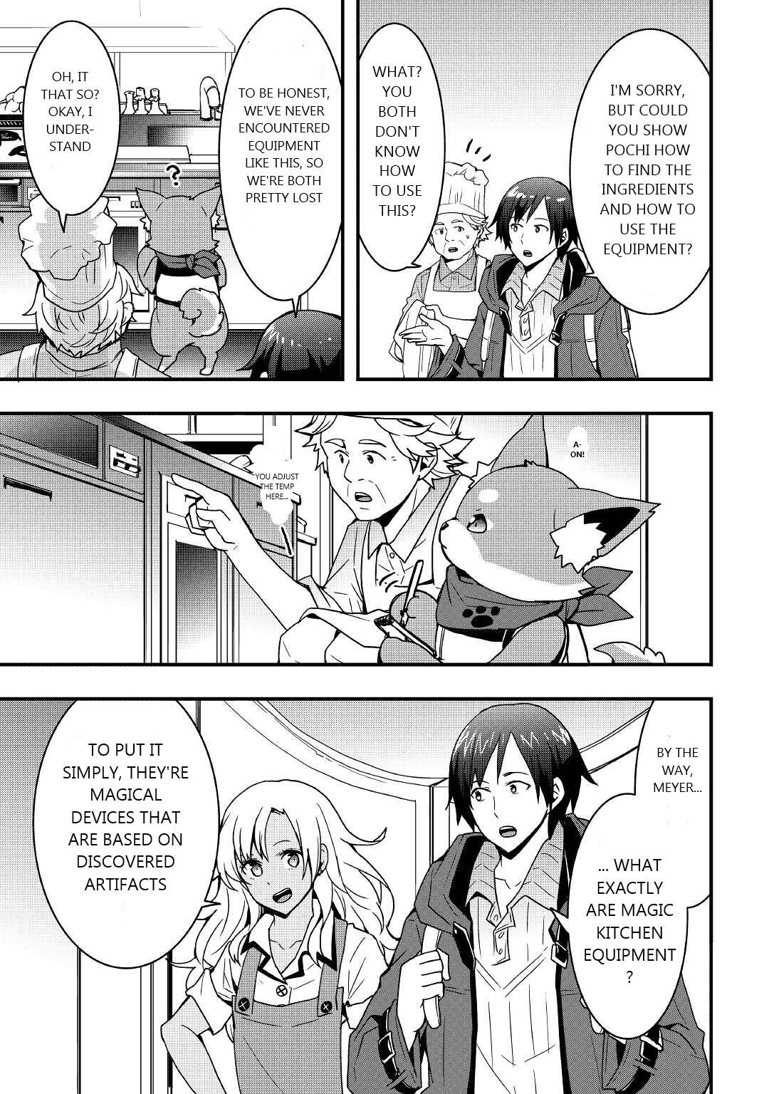 Page 5 of Chapter 14.1