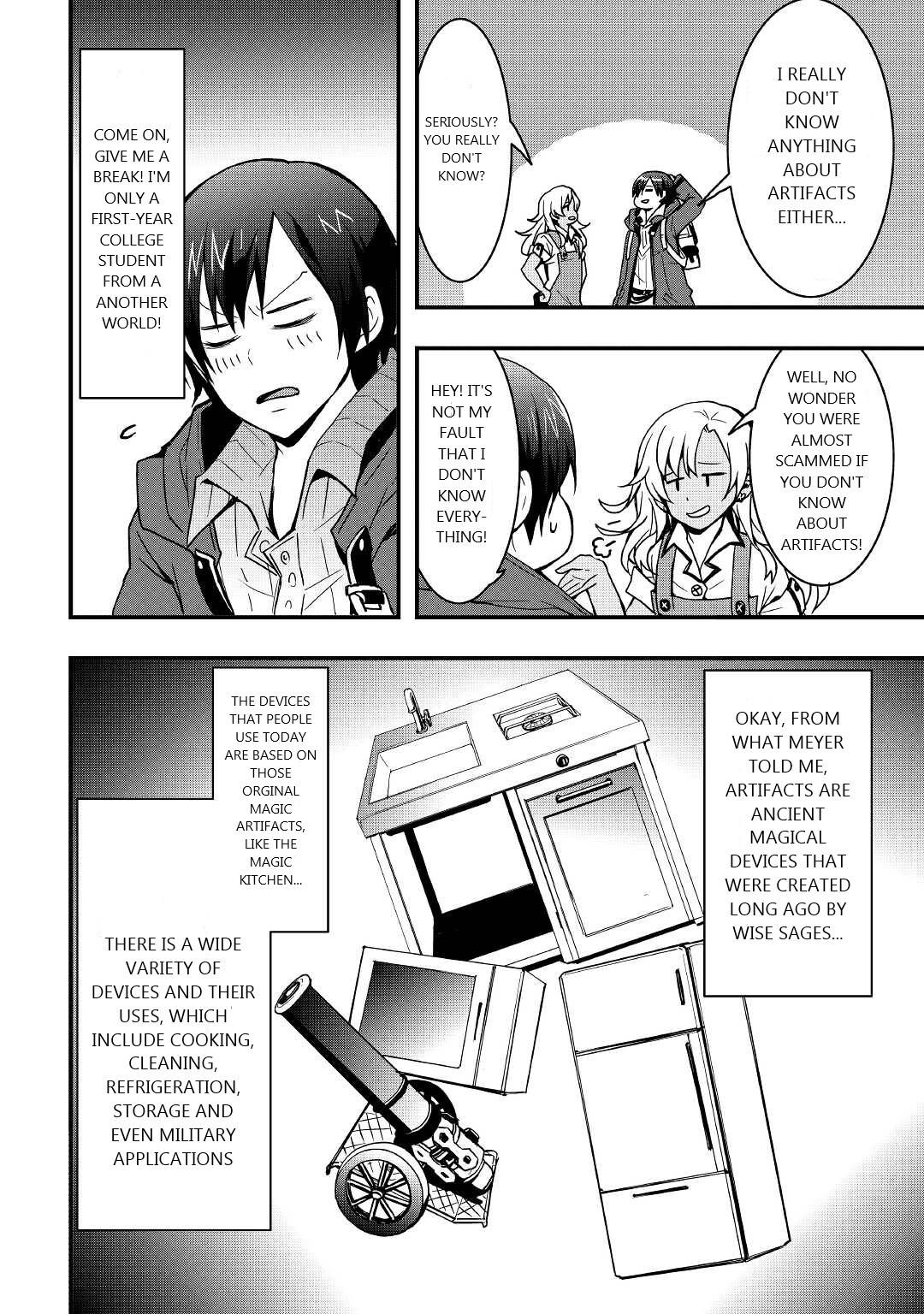 Page 6 of Chapter 14.1