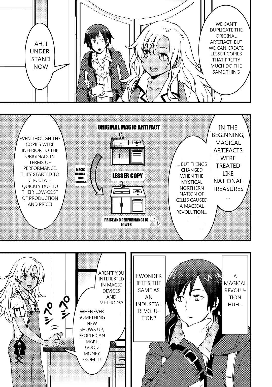 Page 7 of Chapter 14.1