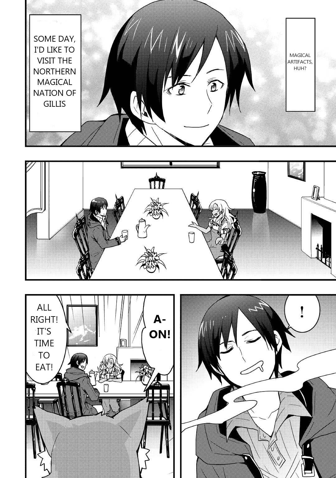 Page 8 of Chapter 14.1