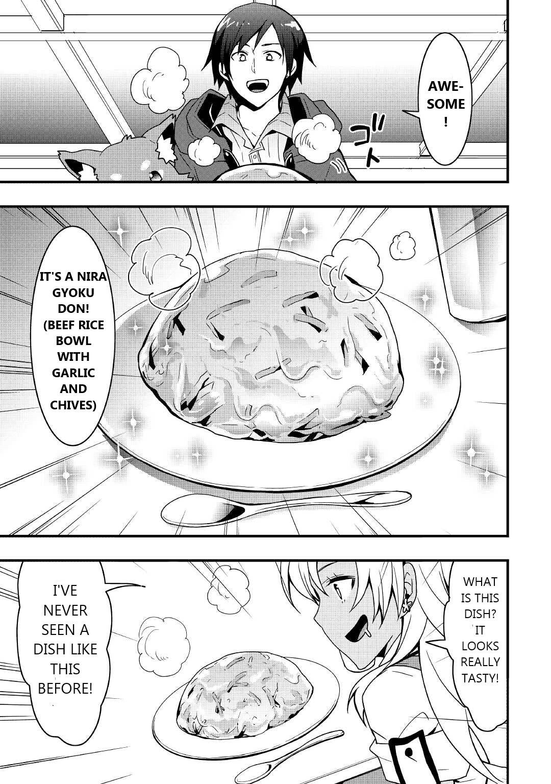 Page 9 of Chapter 14.1