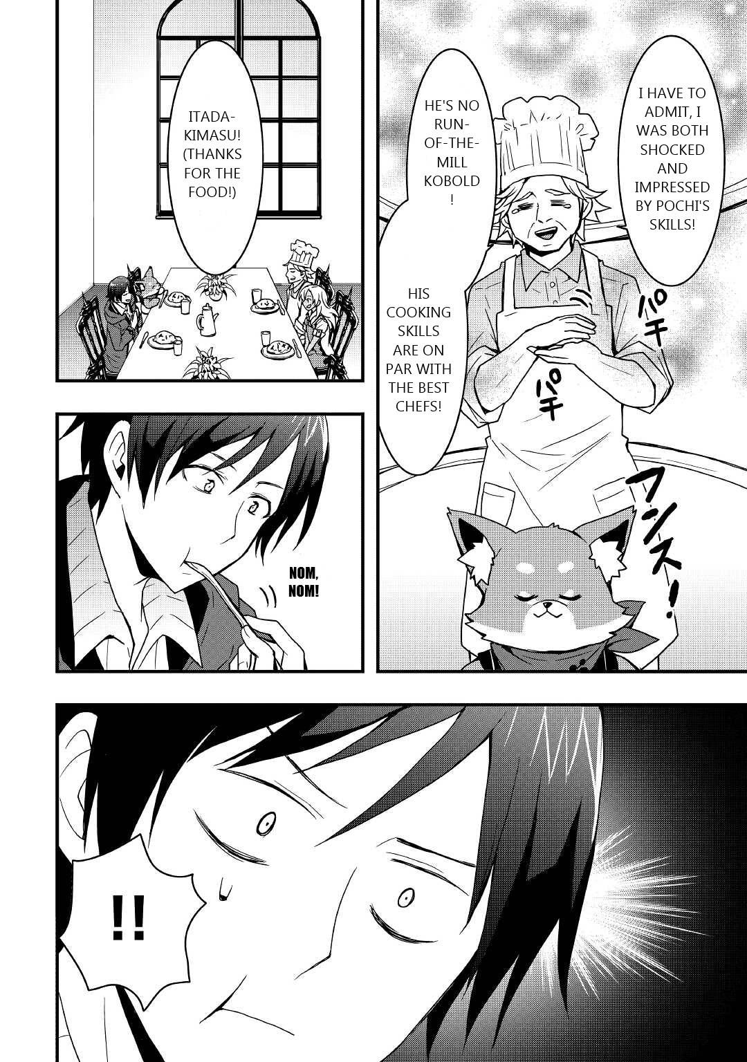 Page 10 of Chapter 14.1
