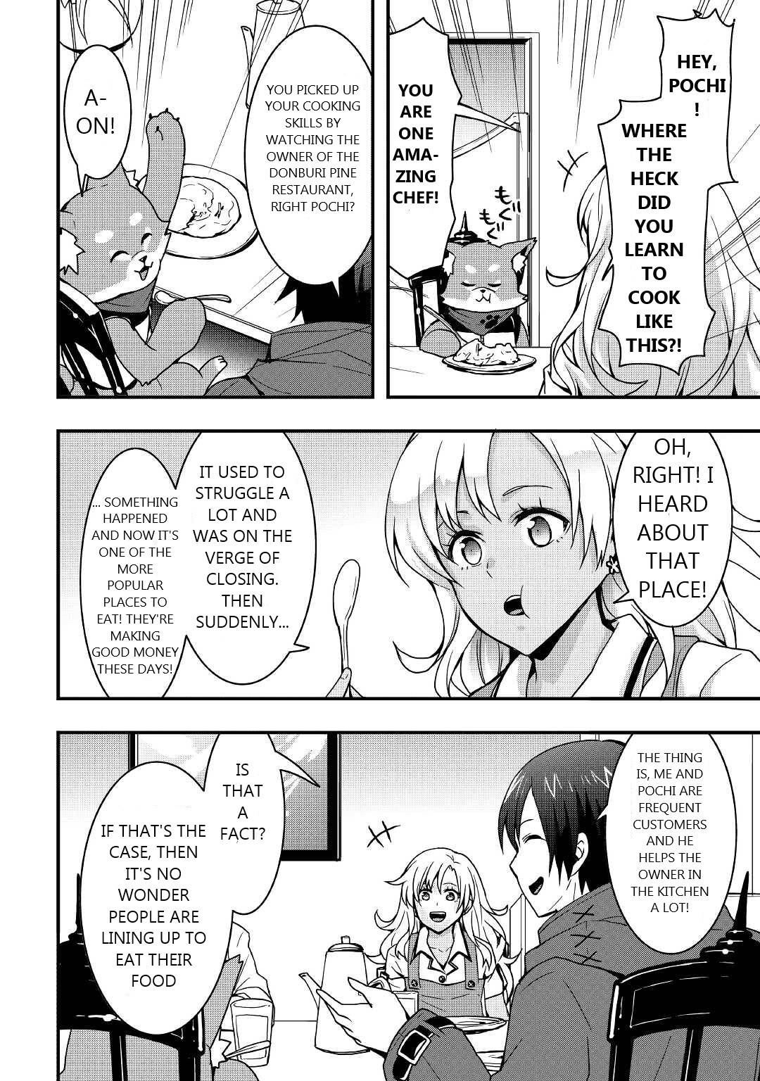 Page 12 of Chapter 14.1